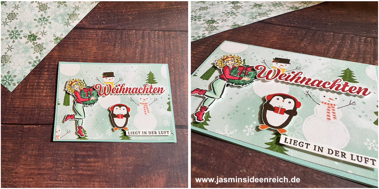 23.09.24 - Karte.png